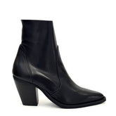 Tronchetto JULIE DEE 196 - Tequila Nero